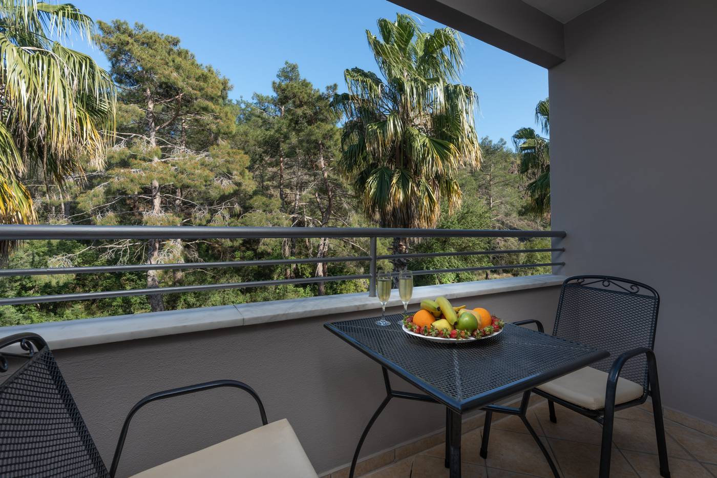 Grand-Vikin-Hotel-Room-71