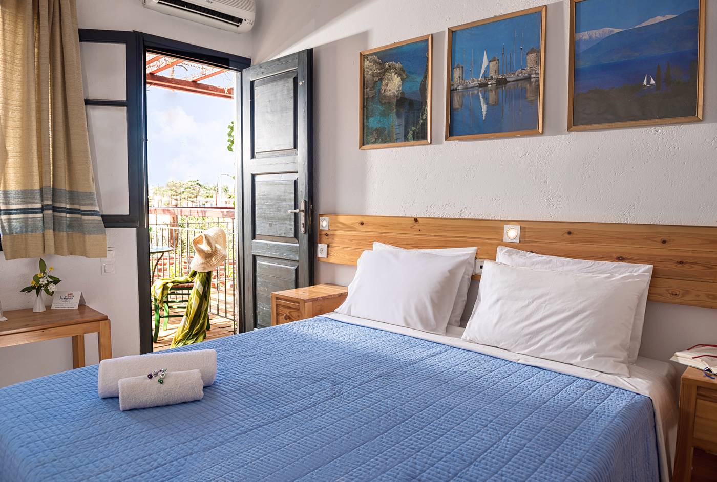 Kalypso-Hotel-Room-21