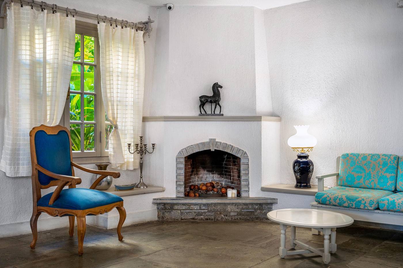 Malia-Mare-Hotel-Lobby-32