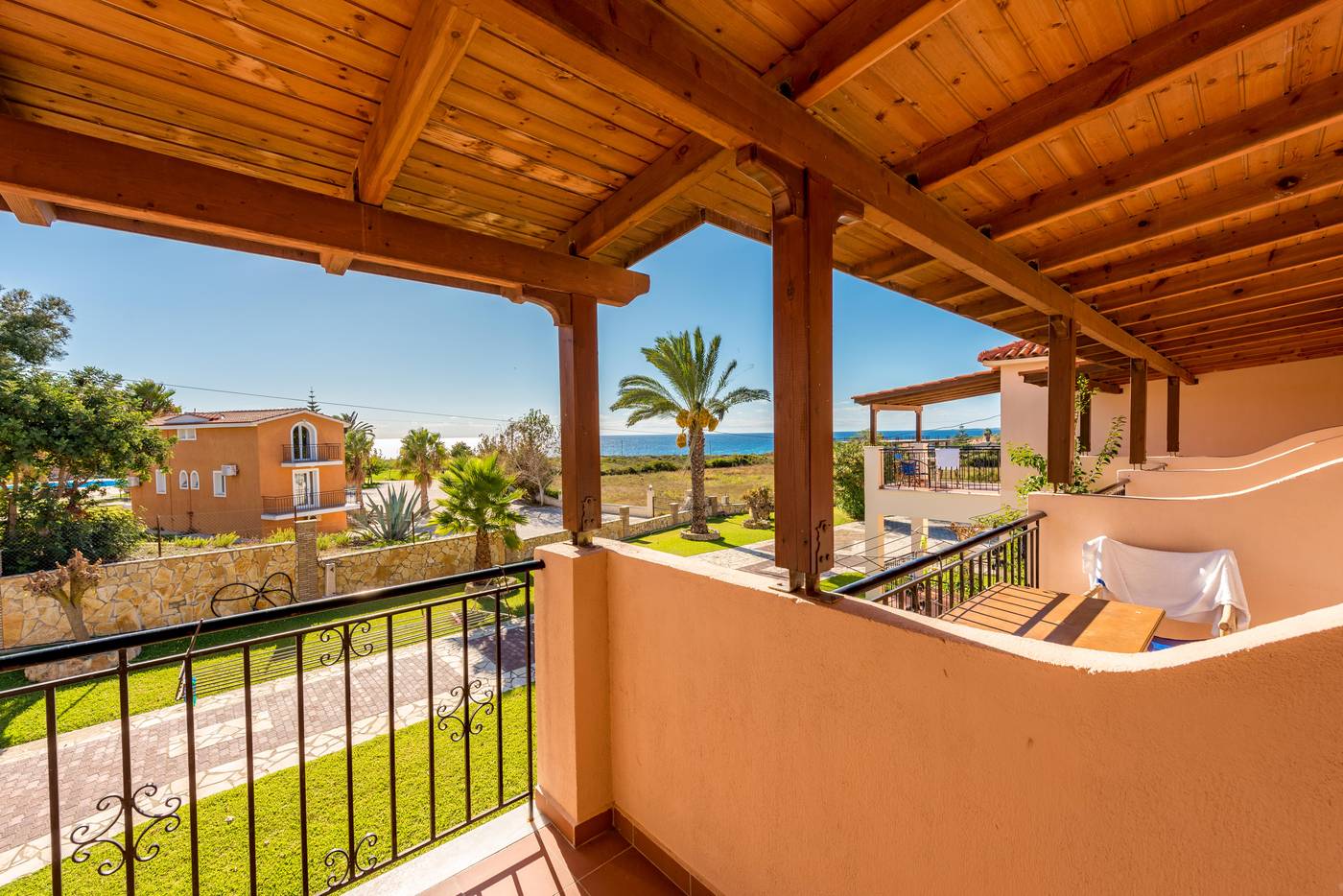 Sotiris-Apartments-General-view-28