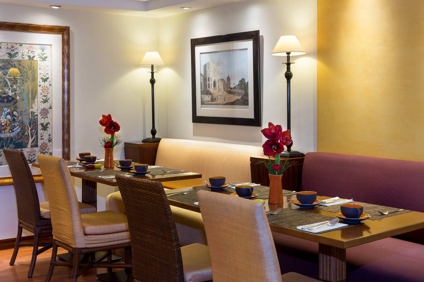 Kipling-Manotel-Restaurant-8