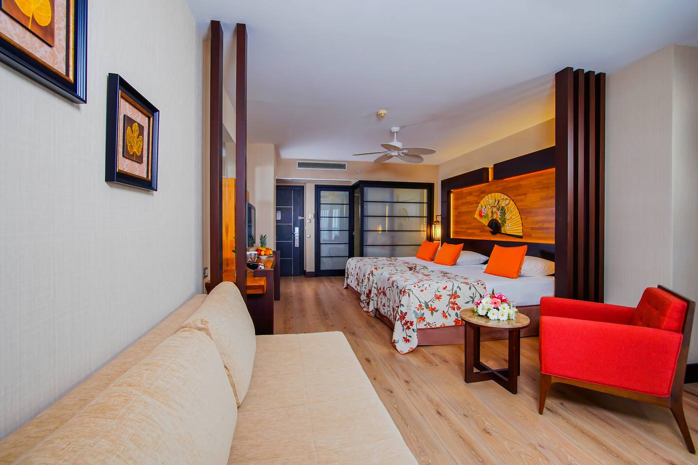 Limak-Lara-Hotel-Room-24