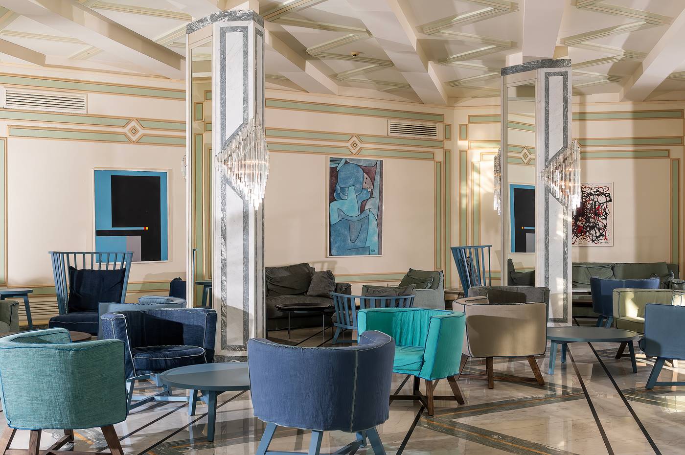 Grand-Hotel-Vesuvio-Bar-30