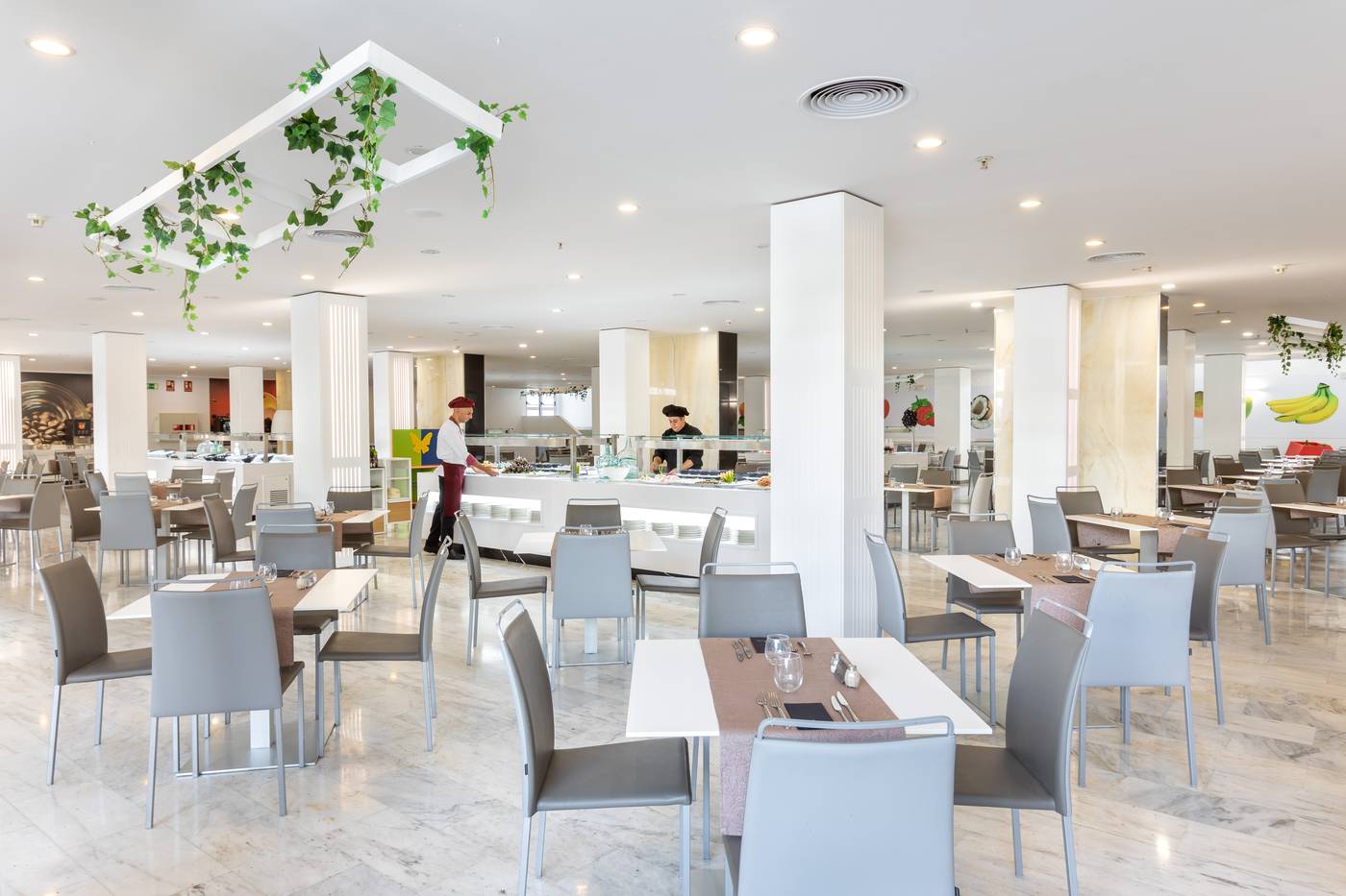 Alexandre-Hotel-La-Siesta-Restaurant-35