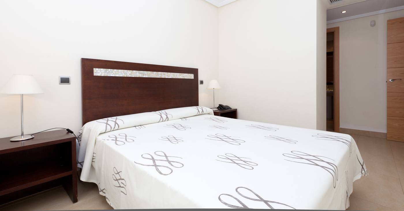 Senator-Mar-Menor-Room-33