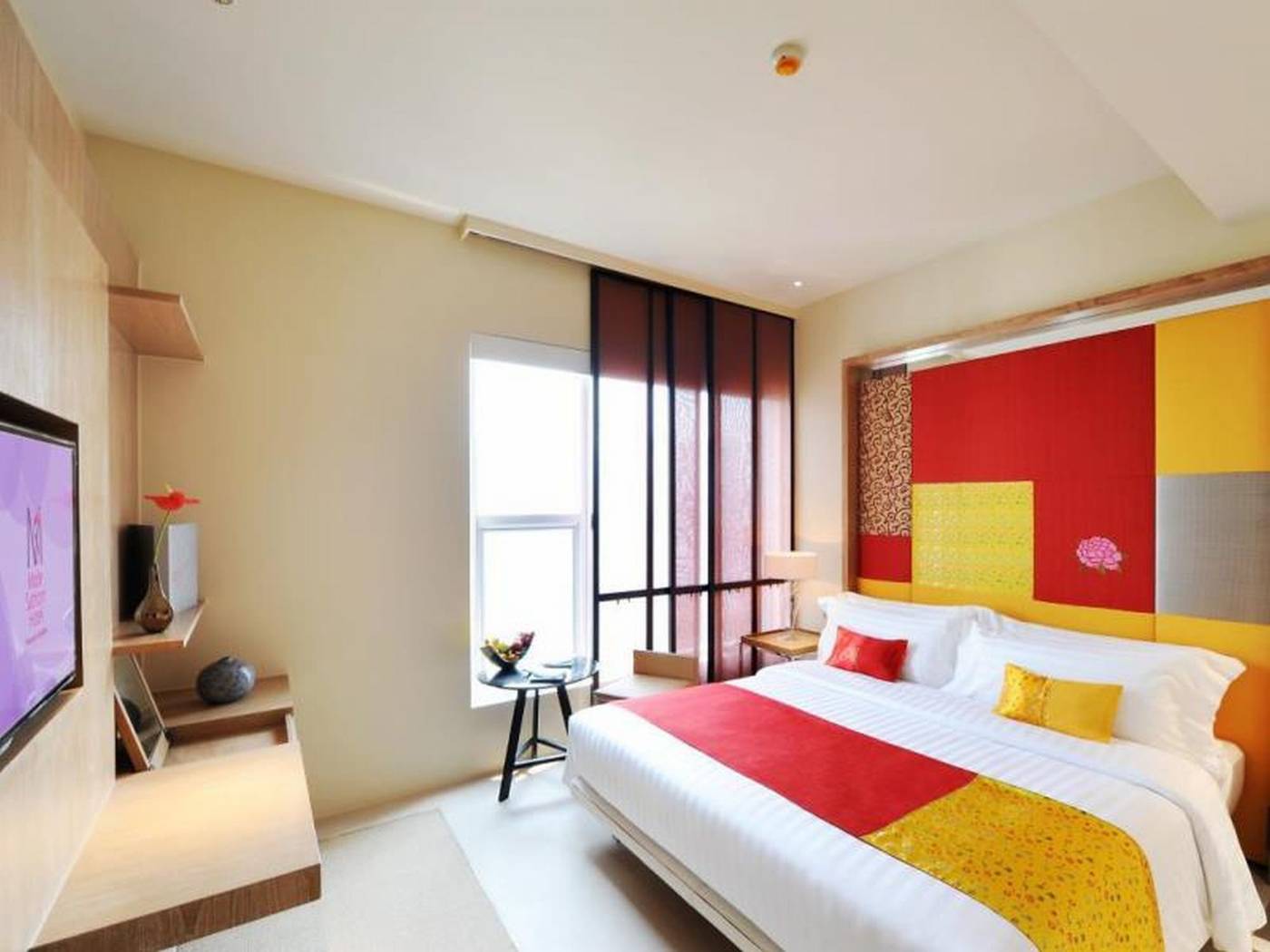 Mode-Sathorn-Room-21