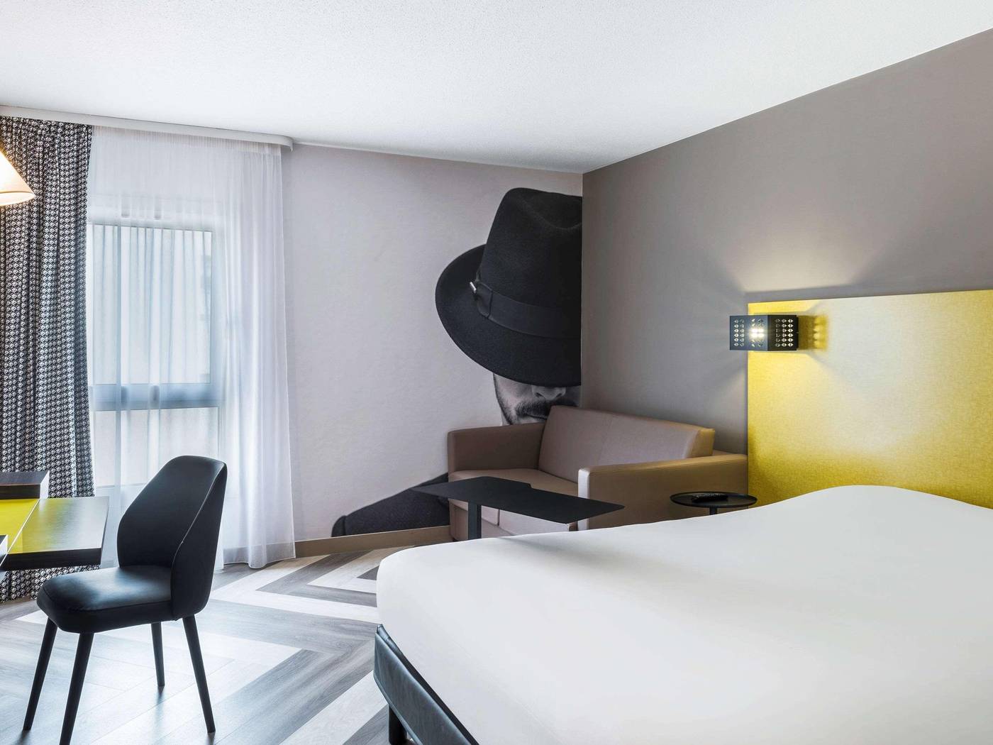Ibis-Styles-Nice-Vieux-Port-Room-8