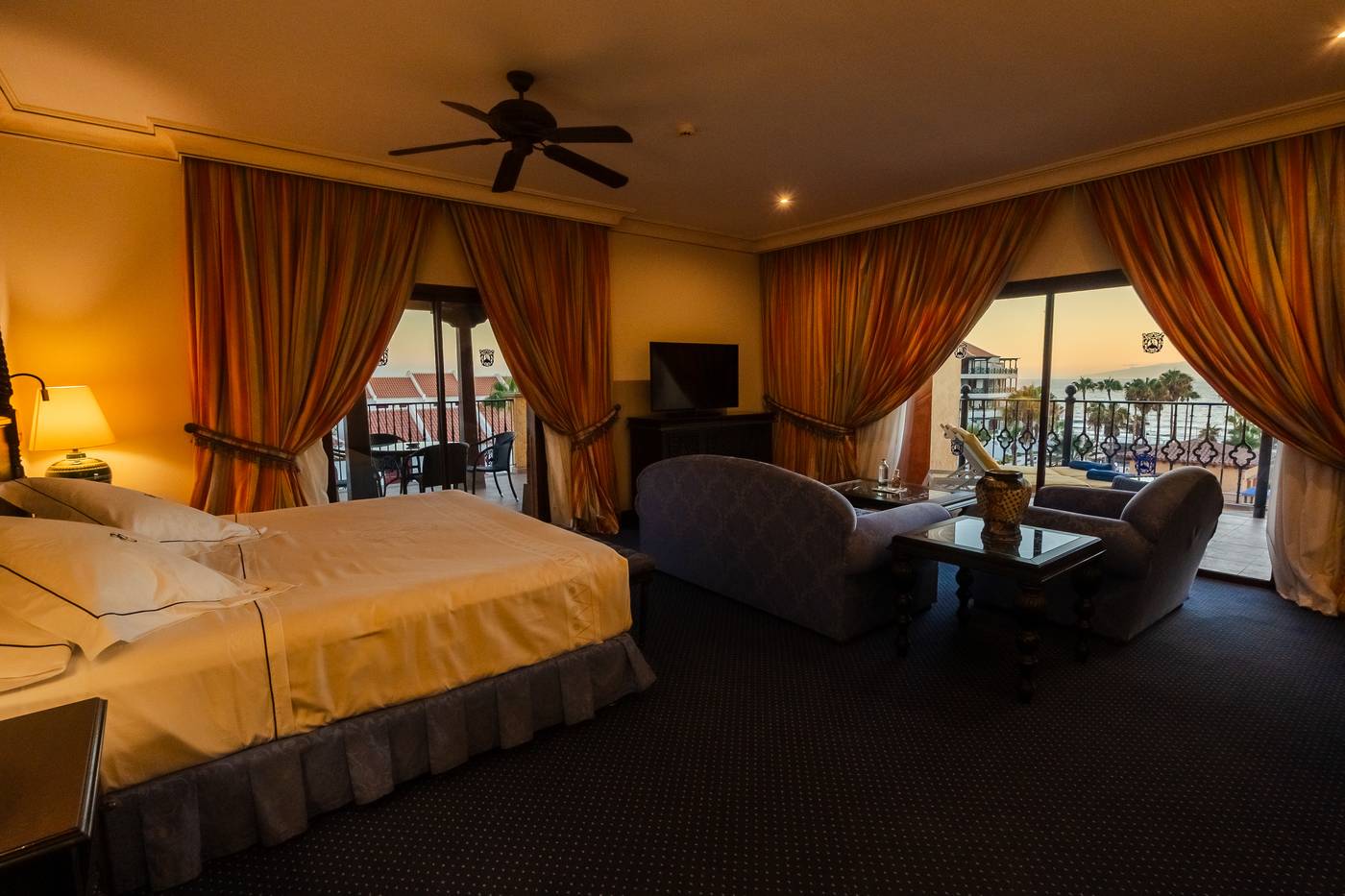 Europe-Villa-Cortes-Room-30