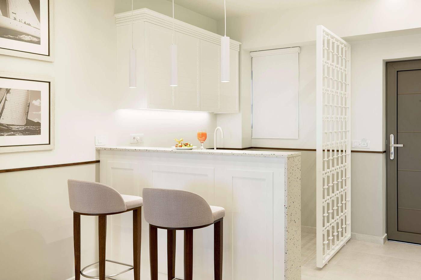 Iberostar-Creta-Marine-Room-65