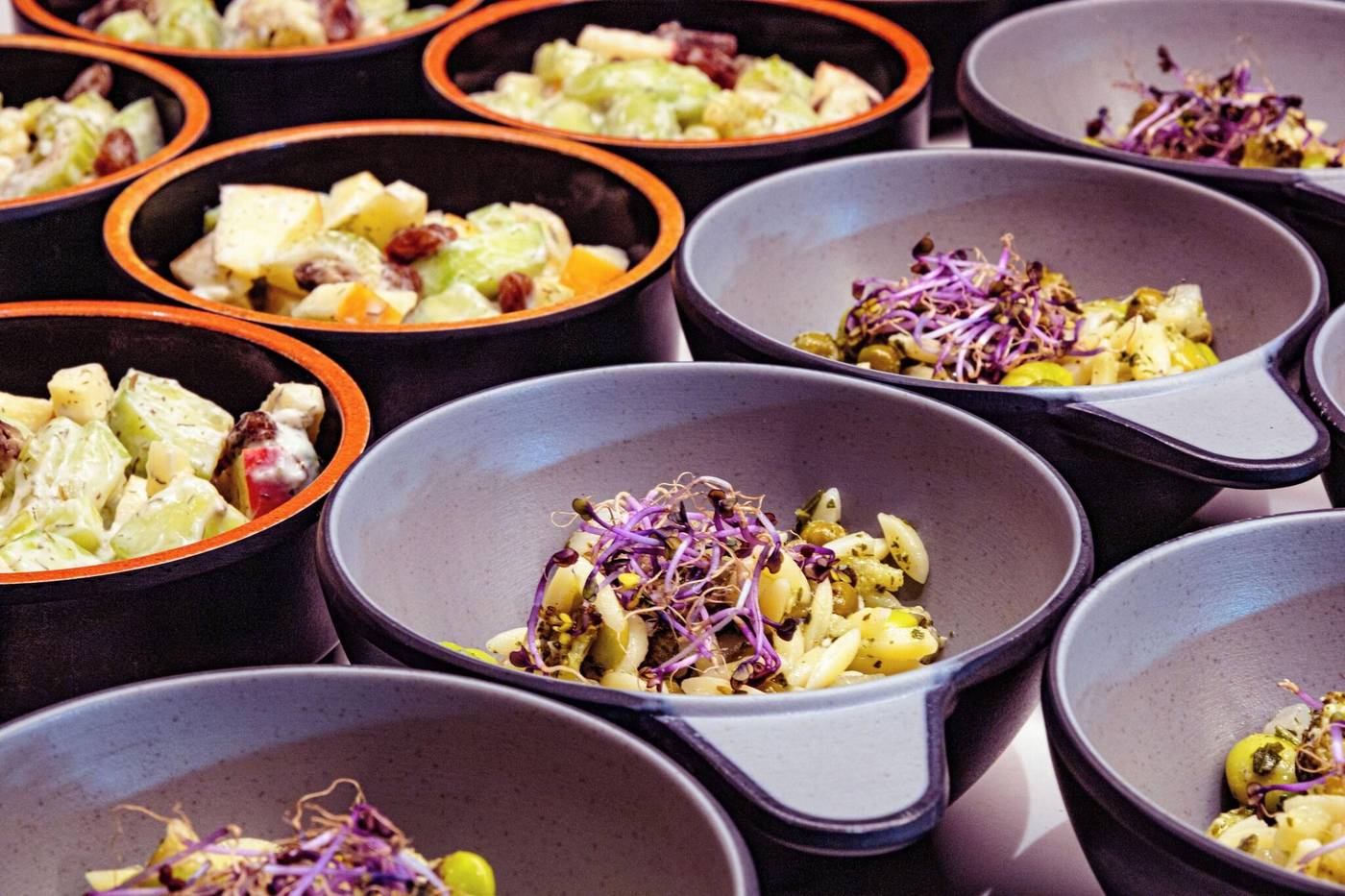 Port-Ciutadella-Restaurant-50