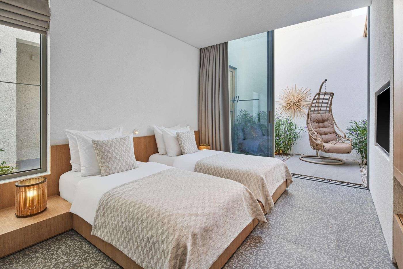 Voyage-Torba-Room-60