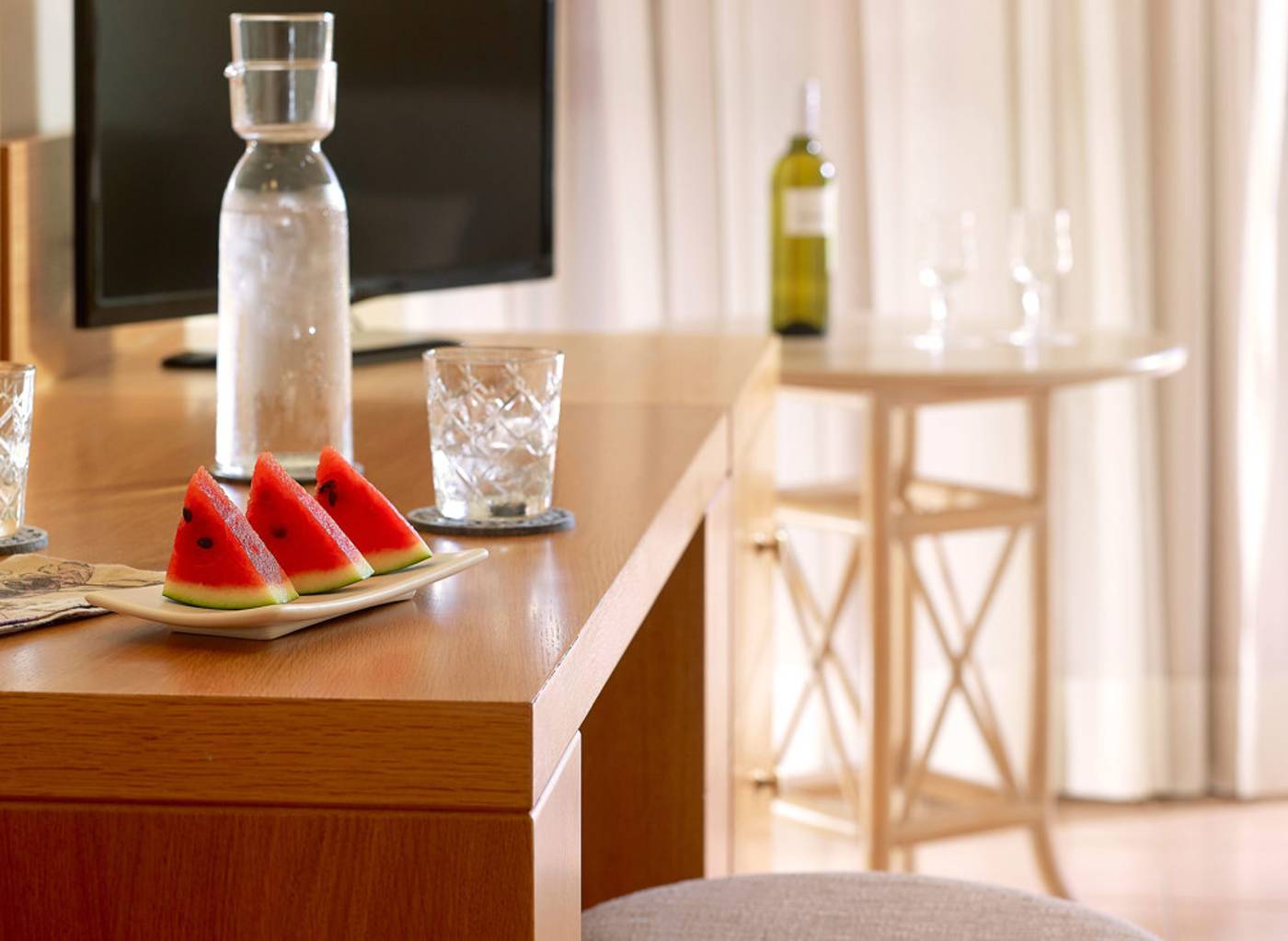 Aldemar-Knossos-Royal-Villas-Room-55