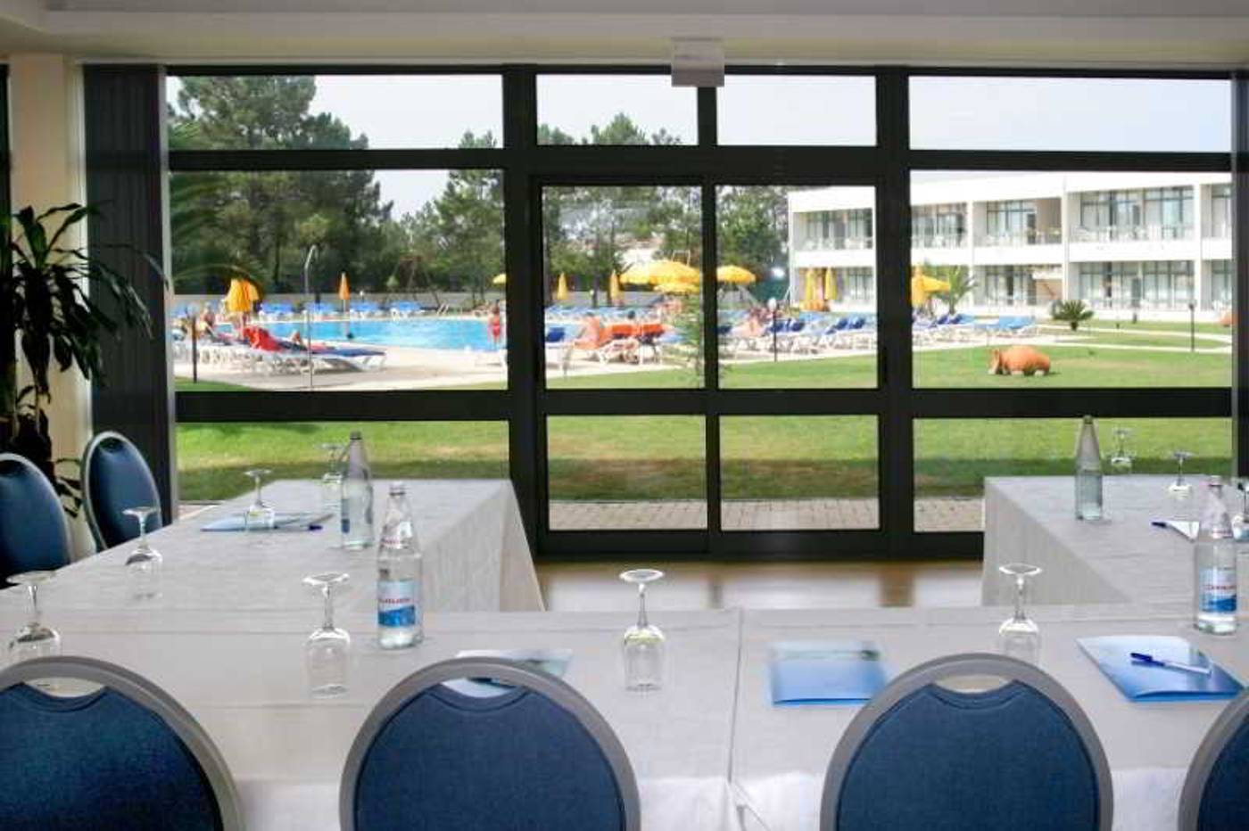 Vila-Park-Conferences-23