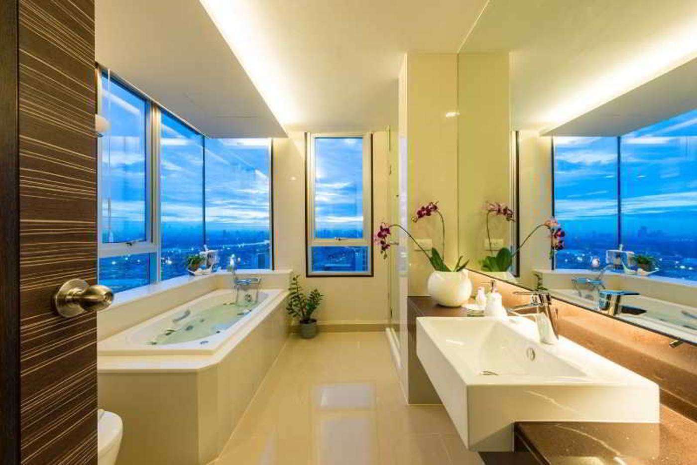 Jasmine-Grande-Residence-Room-56