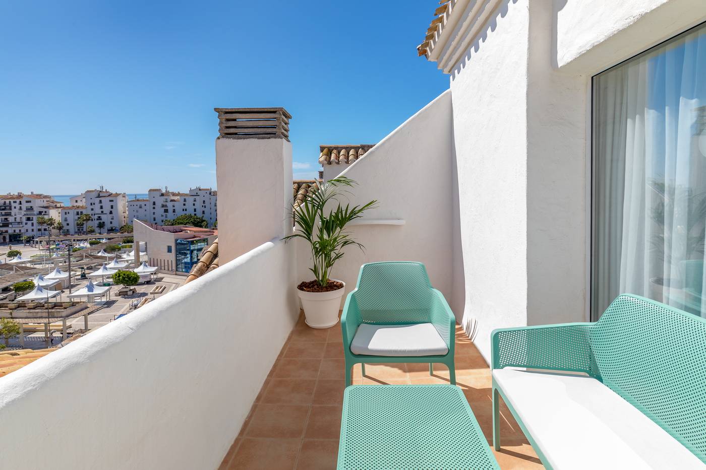 Occidental-Puerto-Ban--s-Room-46