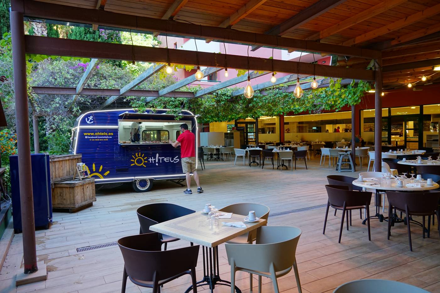 Villa-Romana-Salou-Terrace-22