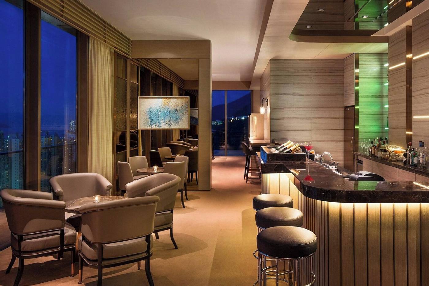 Courtyard-Hong-Kong-Sha-Tin-Lobby-14