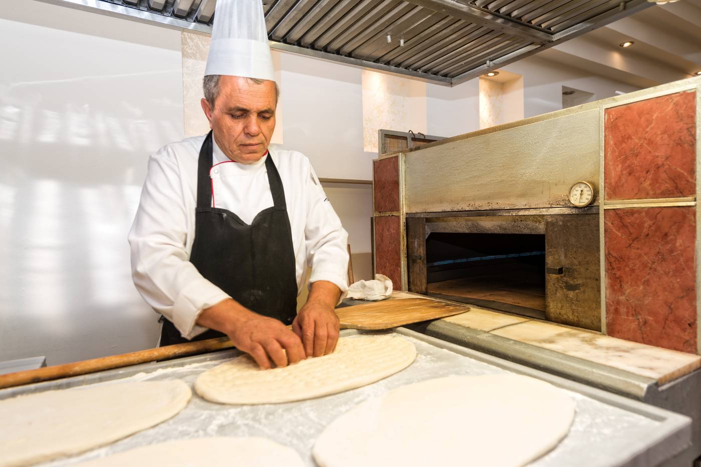 Adonis-Hotel-Antalya-Restaurant-32