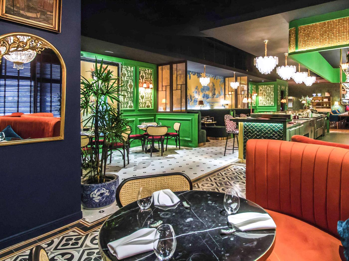 Pullman-Bangkok-King-Power-Restaurant-23