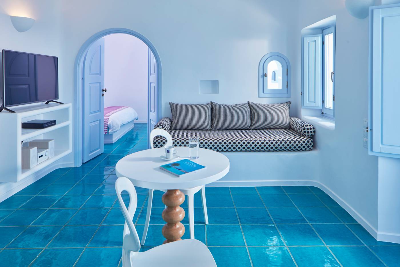 Astra-Suites-Room-14