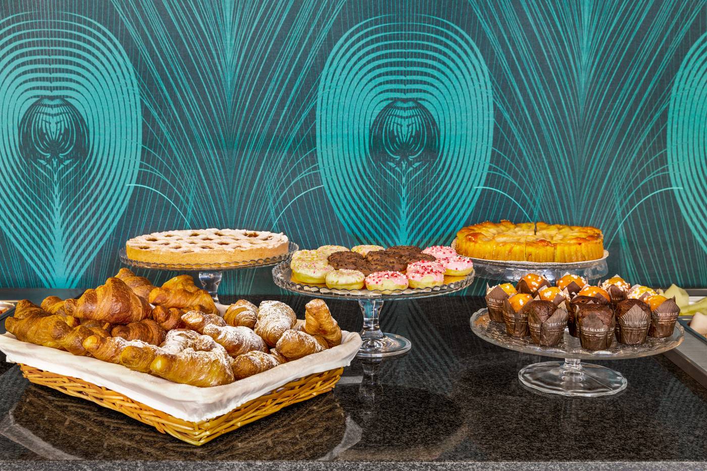 Wyndham-Garden-Florence-Restaurant-32