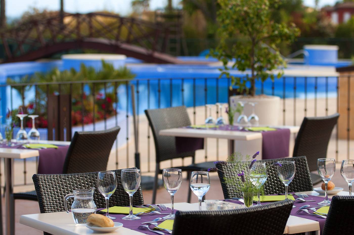 Pierre---Vacances-Bonavista-de-Bonmont-Restaurant-26