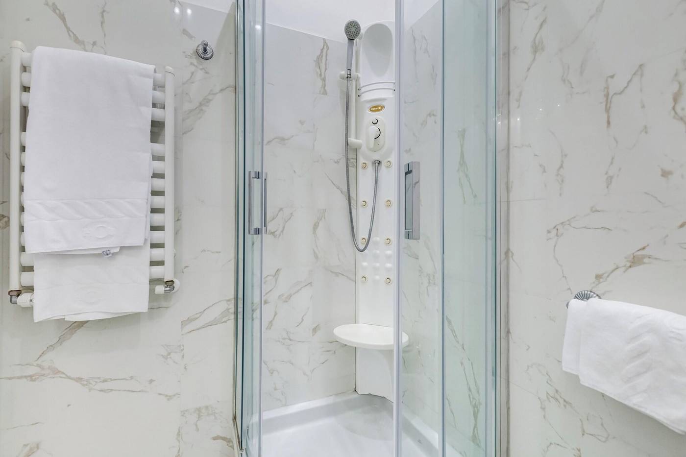 Residenza-Cellini-Room-51