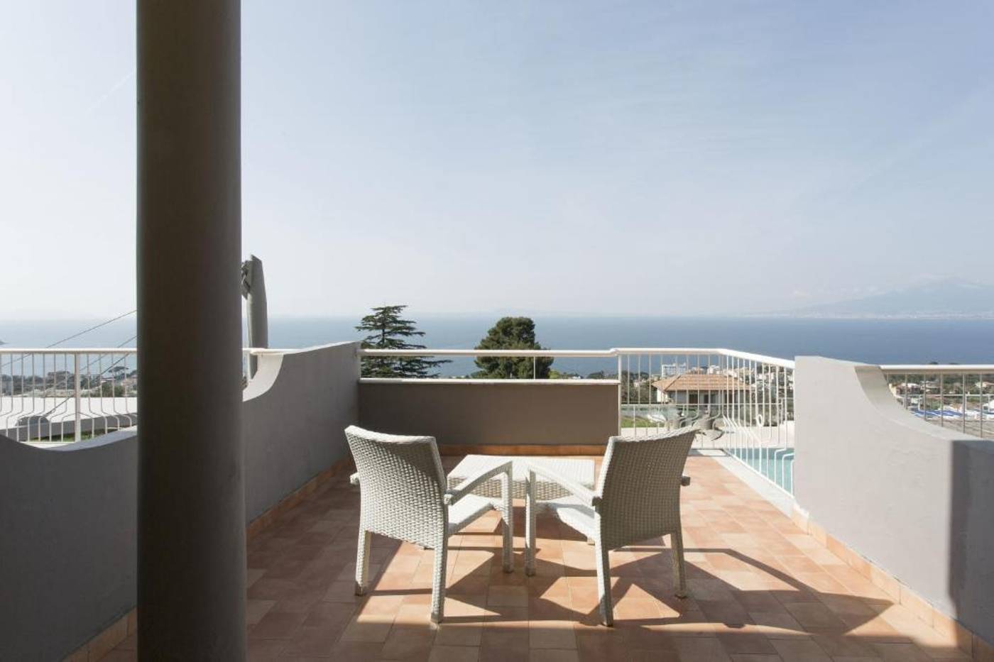 Art-Hotel-Gran-Paradiso-Room-36