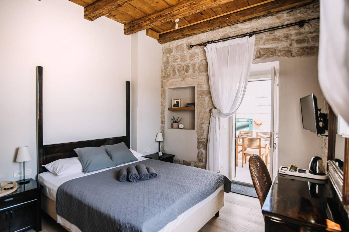 Villa-Allure-Of-Dubrovnik-Room-27