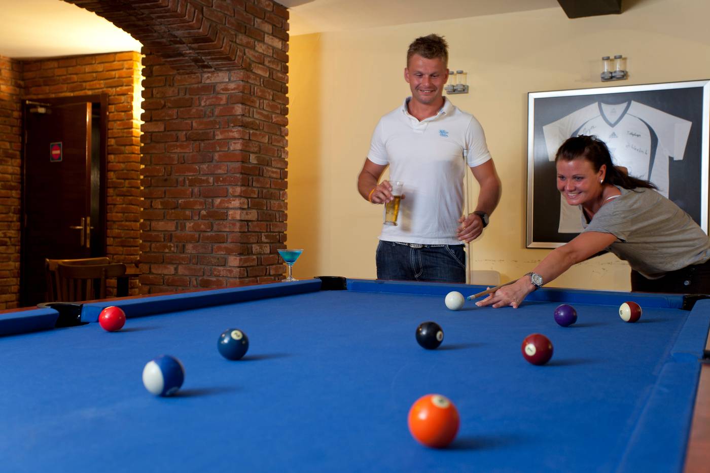 Club-Paradiso-Sports-and-Entertainment-36