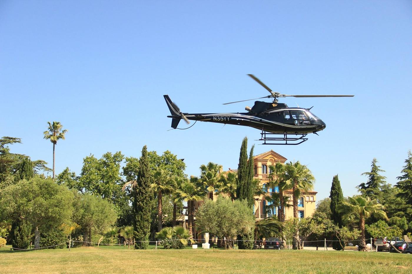 Mas-Passamaner-General-view-20