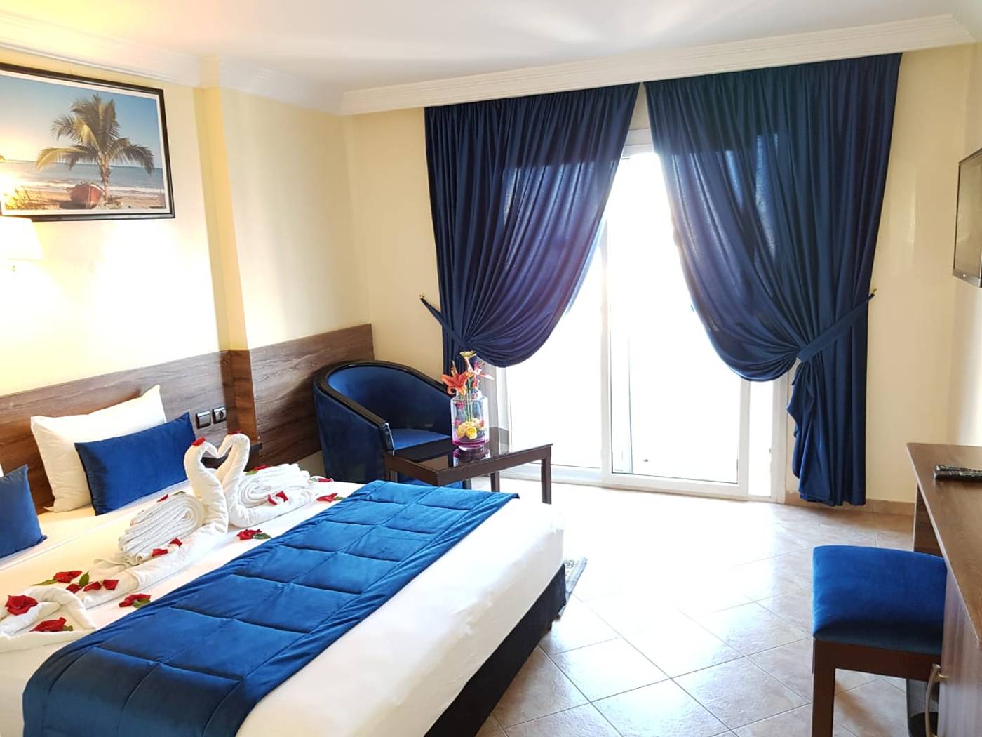 Tildi-Hotel---Spa-Room-28