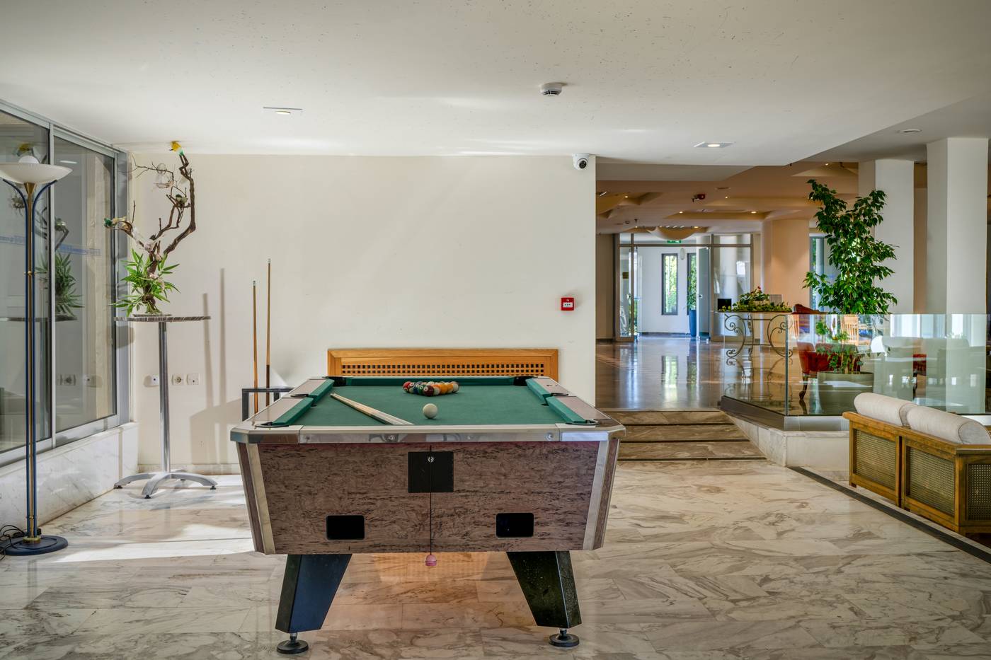 Minos-Hotel-Sports-and-Entertainment-54