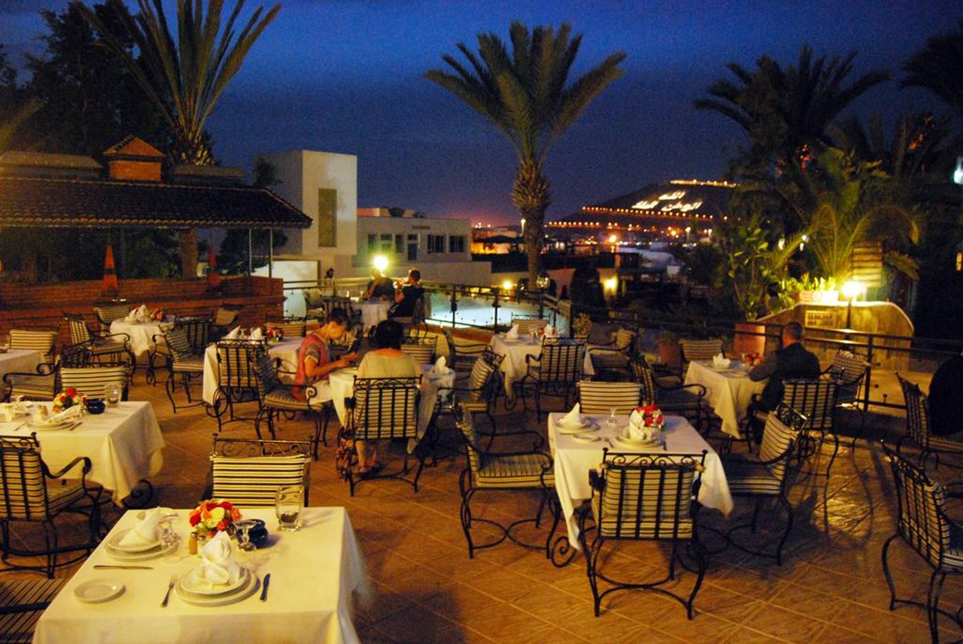 Mogador-Agadir-Terrace-14