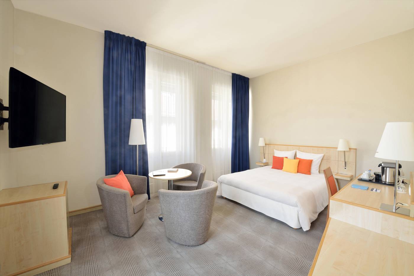 Novotel-Budapest-Centrum-Room-46