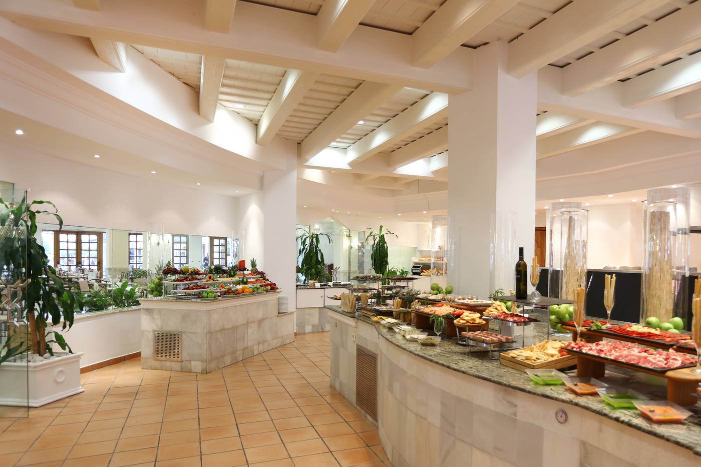 IBEROSTAR-Andalucia-Playa-Restaurant-46