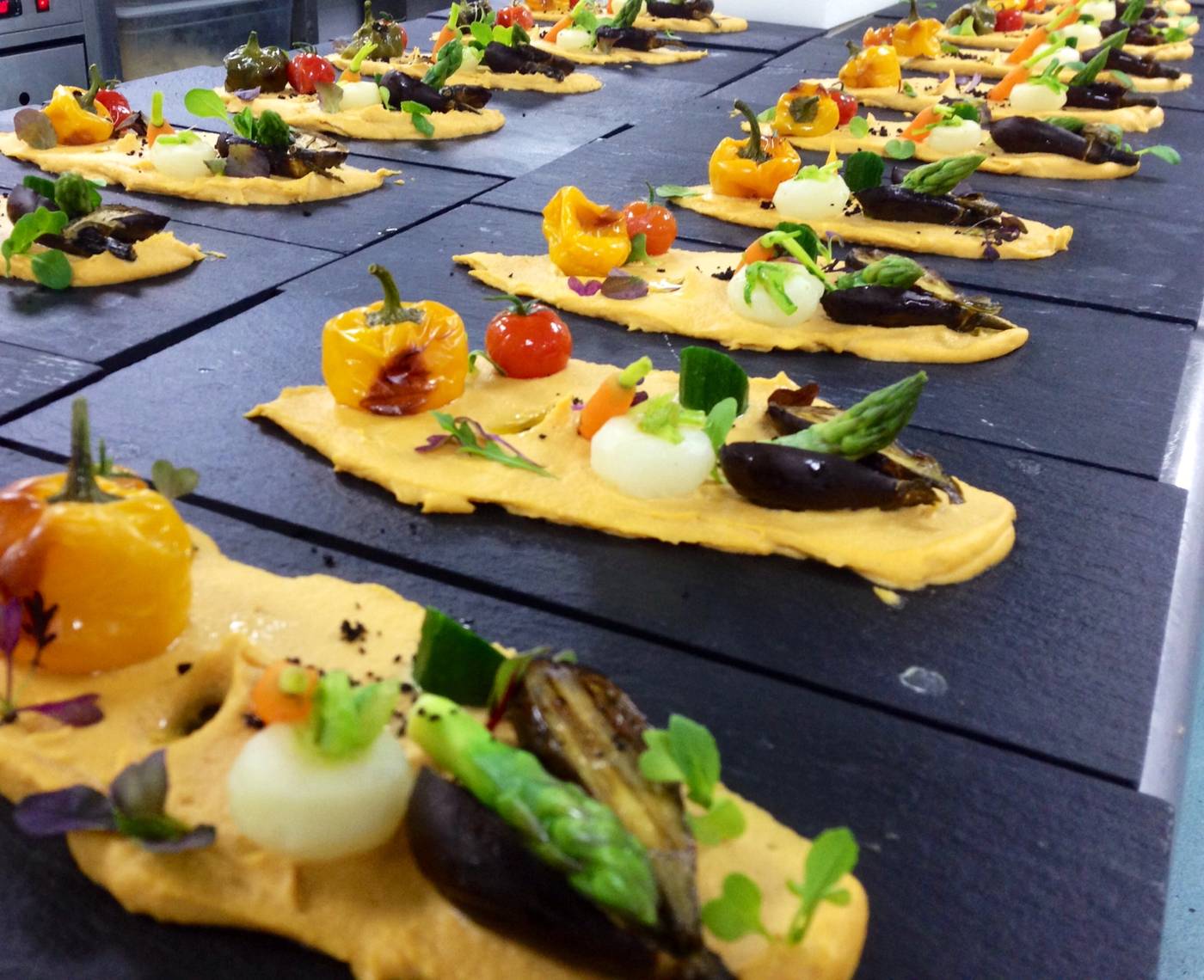 Gran-Hotel-Guadalpin-Banus-Restaurant-63