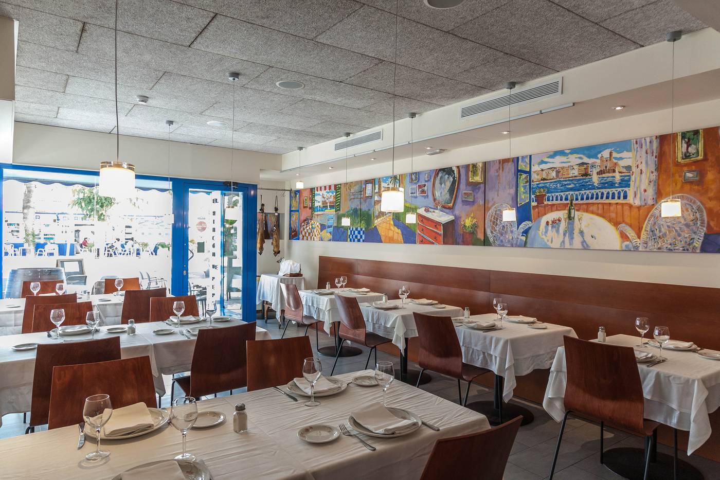 Platjador-Hotel-Restaurant-28