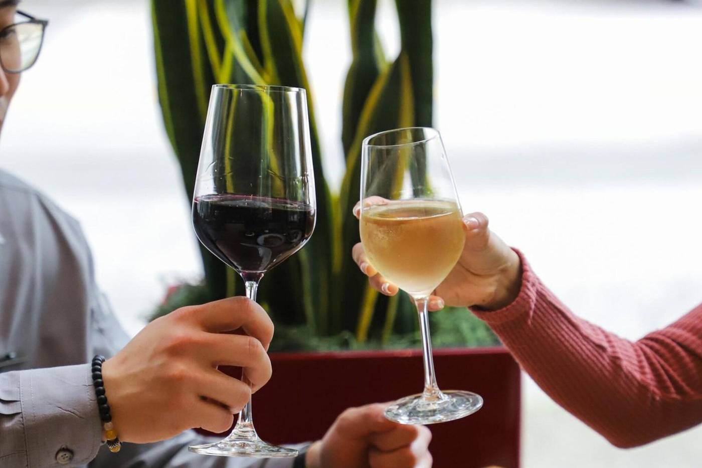 Vancouver-Marriott-Pinnacle-Downtown-Restaurant-60