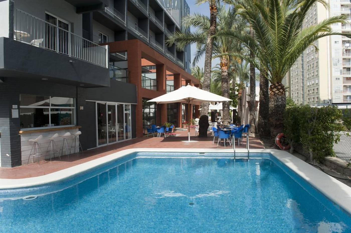 Hotel-El-Palmeral-General-view-3