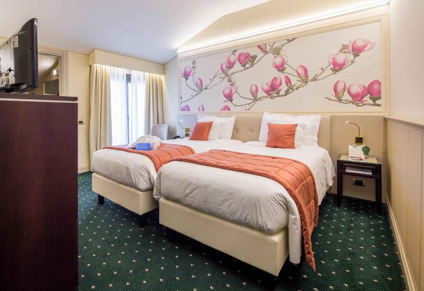 Antares-Hotel-Concorde--BW-Signature-Collection-Room-23