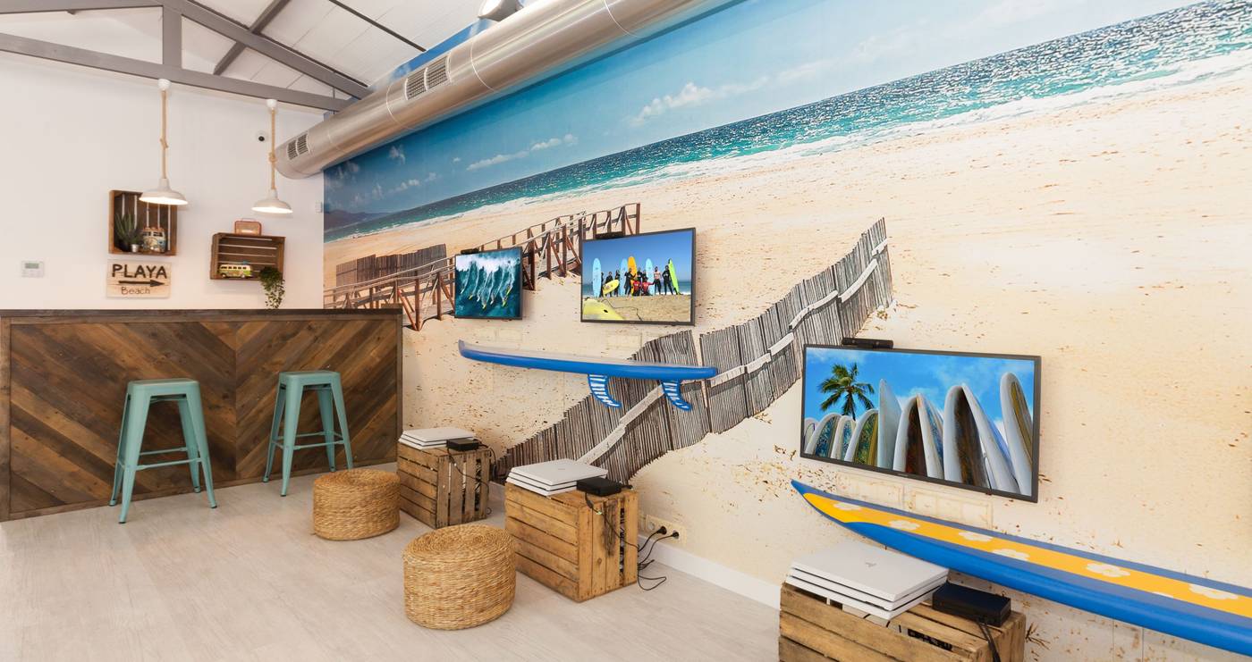 Ramada-Hotel---Suites-by-Wyndham-Costa-del-Sol-Sports-and-Entertainment-78