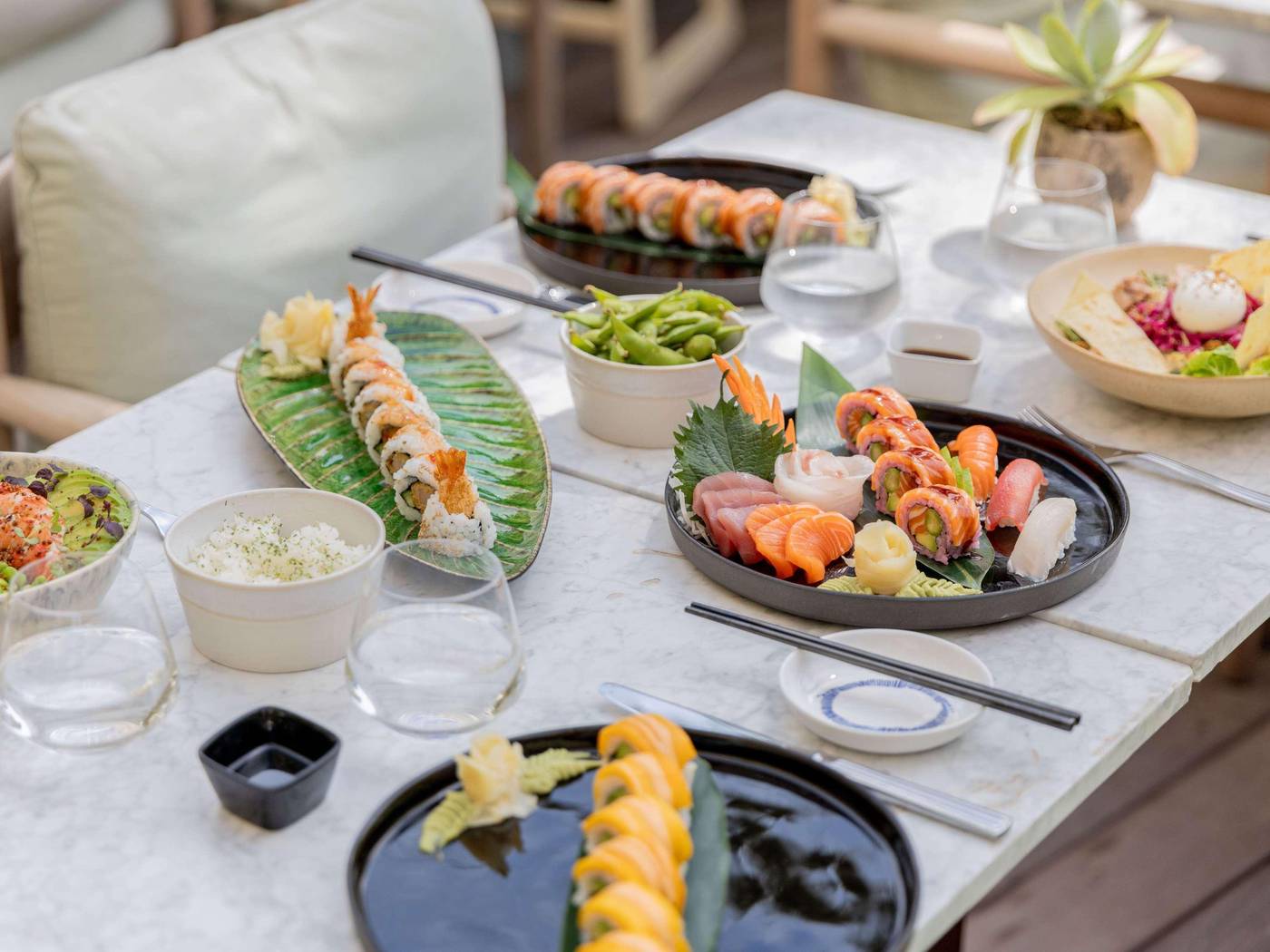 Le-Grand-Hotel-Restaurant-15