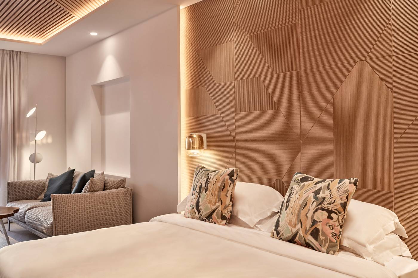 Myconian-Korali-Relais---Chateaux-Room-36