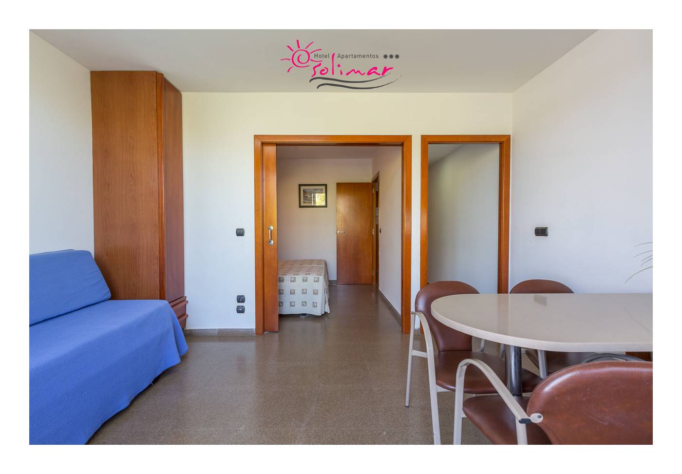 Hotel-Apartamentos-Solimar-Room-44