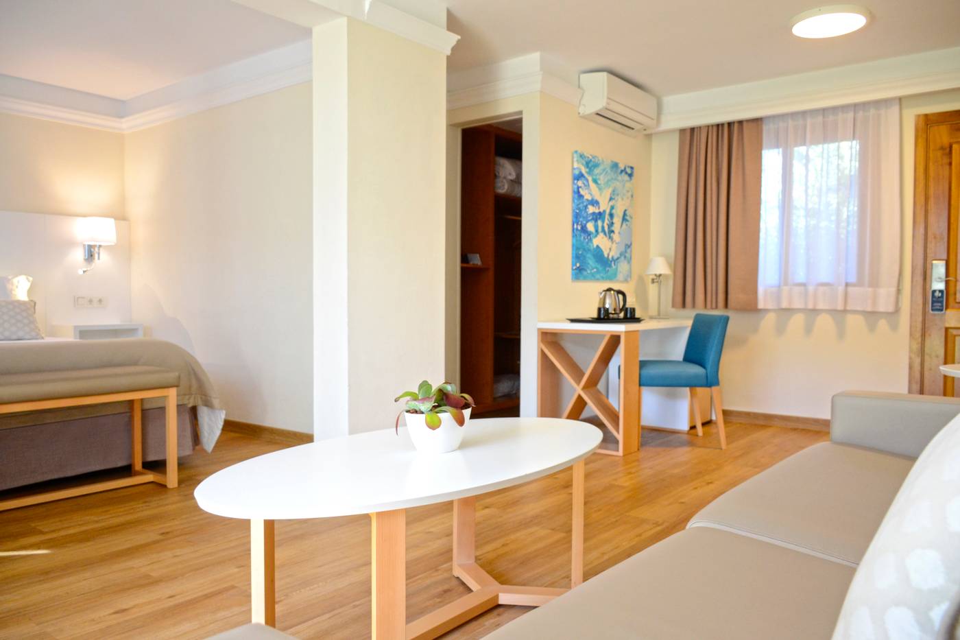 Alua-Suites-Fuerteventura-Room-33