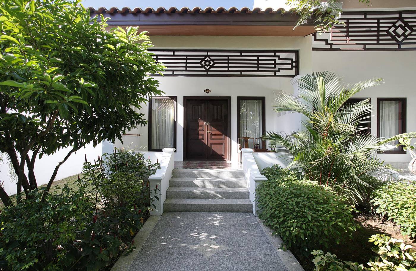 Duangjitt-Resort-Room-17