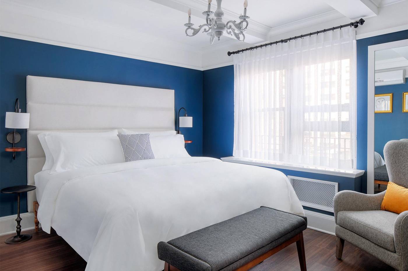 voco-The-Franklin-New-York--an-IHG-Hotel-Room-6