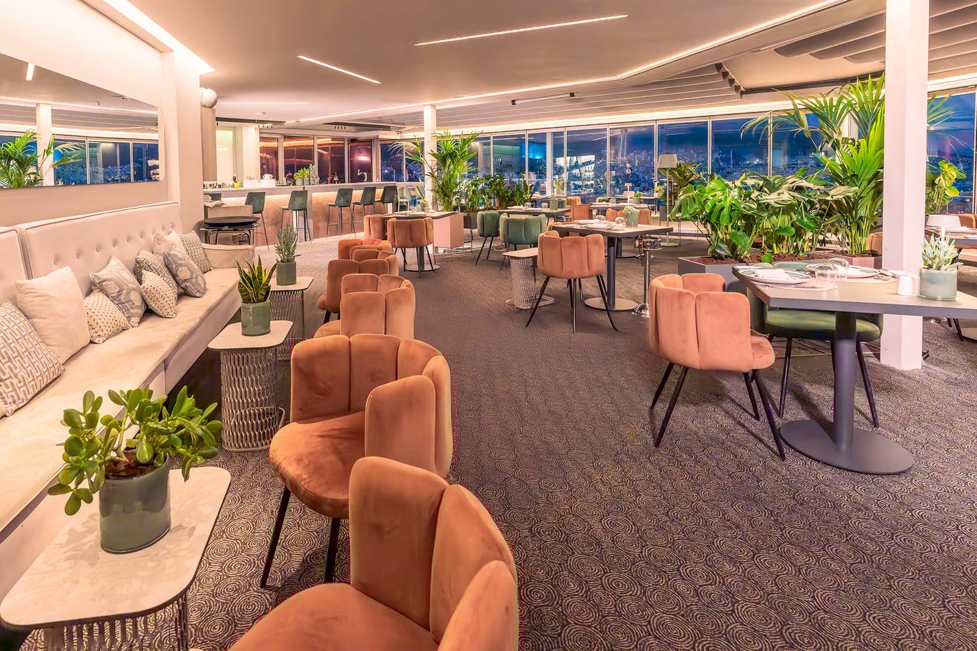 St--George-Lycabettus-Restaurant-7