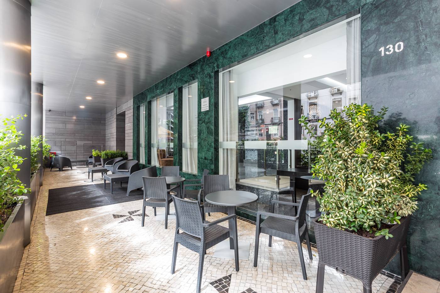 Empire-Lisbon-Hotel-Terrace-6